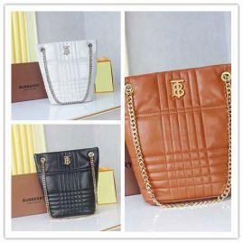 Picture of Burberry Lady Handbags _SKUfw103287936fw